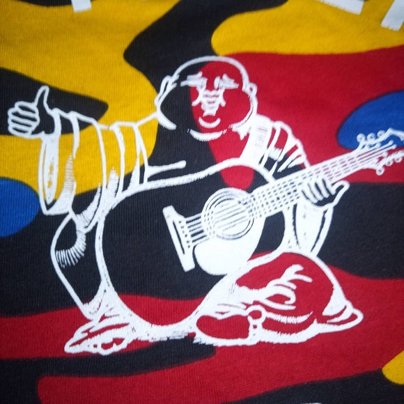 True religion T shirt - Picture 5 of 5